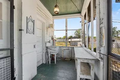 311 Camelia Street, North, SC 29112 - Photo 38