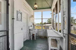 311 Camelia St, North, SC 29112 - Photo 38