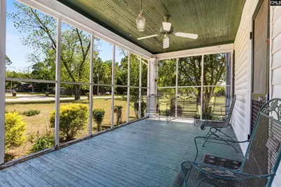 311 Camelia Street, North, SC 29112 - Photo 10