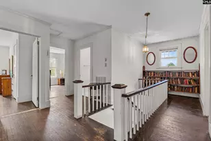 311 Camelia St, North, SC 29112 - Photo 26