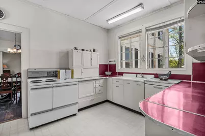 311 Camelia Street, North, SC 29112 - Photo 16