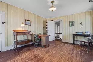 311 Camelia St, North, SC 29112 - Photo 36