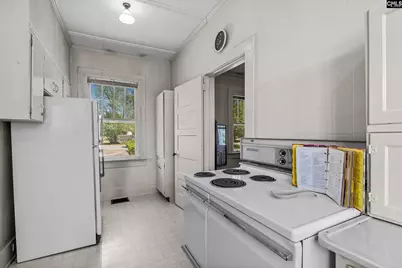 311 Camelia Street, North, SC 29112 - Photo 18