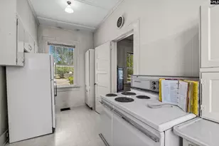 311 Camelia St, North, SC 29112 - Photo 18