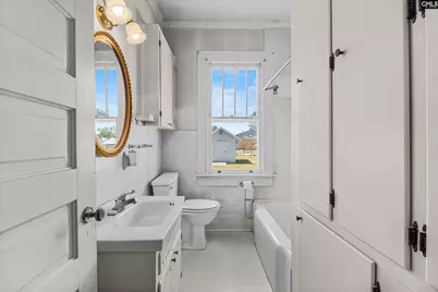 311 Camelia Street, North, SC 29112 - Photo 24