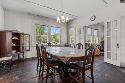 311 Camelia Street, North, SC 29112 - Photo 14