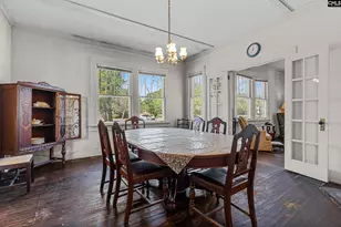 311 Camelia St, North, SC 29112 - Photo 14