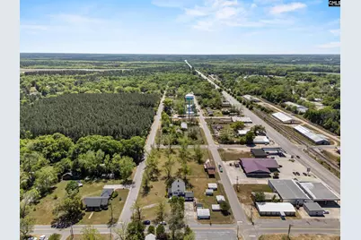 311 Camelia Street, North, SC 29112 - Photo 58