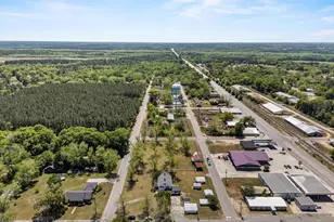 311 Camelia St, North, SC 29112 - Photo 58