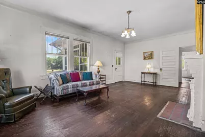 311 Camelia Street, North, SC 29112 - Photo 12