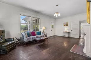 311 Camelia St, North, SC 29112 - Photo 12