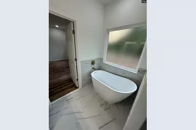 137 Rochelle Drive, Orangeburg, SC 29118 - Photo 6