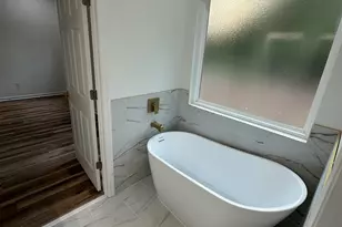 137 Rochelle Dr, Orangeburg, SC 29118 - Photo 6