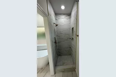 137 Rochelle Drive, Orangeburg, SC 29118 - Photo 8