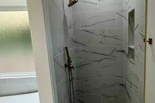 137 Rochelle Dr, Orangeburg, SC 29118 - Photo 8