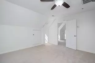 276 Wallace Cir, Lexington, SC 29072 - Photo 28