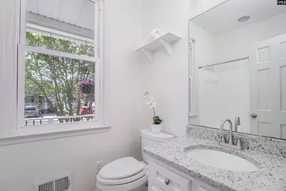 276 Wallace Circle, Lexington, SC 29072 - Photo 22