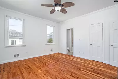 276 Wallace Circle, Lexington, SC 29072 - Photo 16