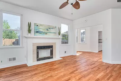 276 Wallace Circle, Lexington, SC 29072 - Photo 8