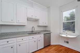 276 Wallace Cir, Lexington, SC 29072 - Photo 12