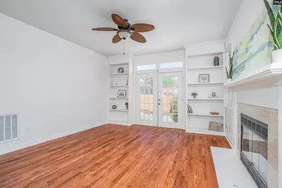 276 Wallace Circle, Lexington, SC 29072 - Photo 6