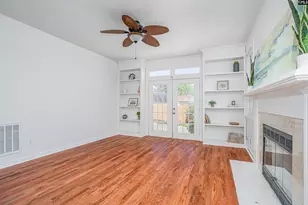 276 Wallace Cir, Lexington, SC 29072 - Photo 6