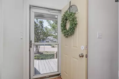 276 Wallace Circle, Lexington, SC 29072 - Photo 4