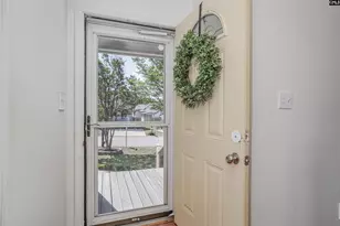 276 Wallace Cir, Lexington, SC 29072 - Photo 4