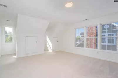 276 Wallace Circle, Lexington, SC 29072 - Photo 24