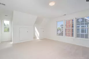 276 Wallace Cir, Lexington, SC 29072 - Photo 24