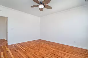 276 Wallace Cir, Lexington, SC 29072 - Photo 18