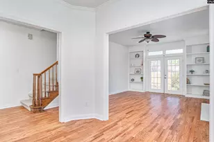 276 Wallace Cir, Lexington, SC 29072 - Photo 10