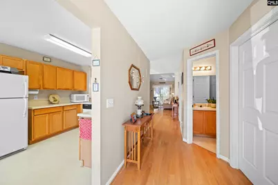 124 Haynesworth Place, Lexington, SC 29072 - Photo 4