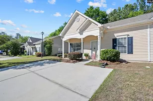 124 Haynesworth Pl, Lexington, SC 29072 - Photo 2