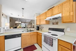 124 Haynesworth Pl, Lexington, SC 29072 - Photo 6