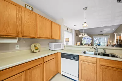 124 Haynesworth Place, Lexington, SC 29072 - Photo 8