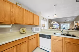 124 Haynesworth Pl, Lexington, SC 29072 - Photo 8