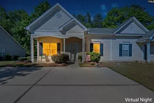 124 Haynesworth Pl, Lexington, SC 29072 - Photo 26