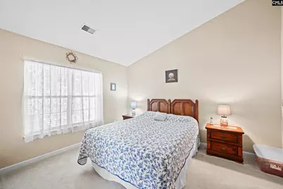 124 Haynesworth Place, Lexington, SC 29072 - Photo 14