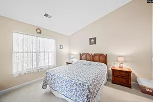 124 Haynesworth Pl, Lexington, SC 29072 - Photo 14