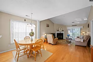 124 Haynesworth Pl, Lexington, SC 29072 - Photo 10