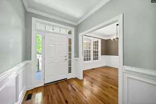 2 Hilton Glen Ct, Chapin, SC 29036 - Photo 6