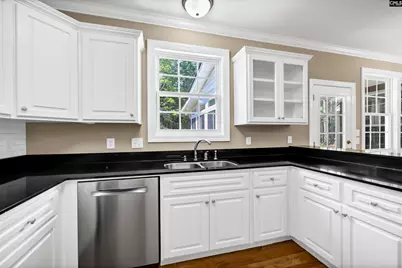 2 Hilton Glen Court, Chapin, SC 29036 - Photo 8