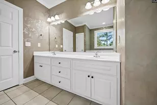 2 Hilton Glen Ct, Chapin, SC 29036 - Photo 12