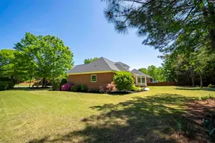 2 Hilton Glen Ct, Chapin, SC 29036 - Photo 4