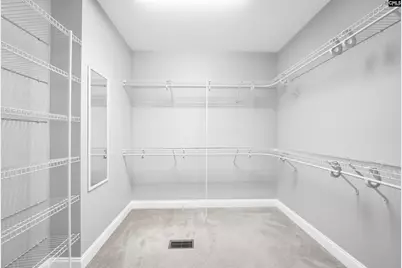 2 Hilton Glen Court, Chapin, SC 29036 - Photo 14
