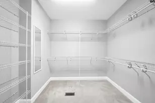 2 Hilton Glen Ct, Chapin, SC 29036 - Photo 14