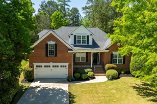 2 Hilton Glen Ct, Chapin, SC 29036 - Photo 2