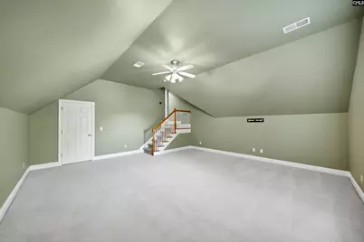 2 Hilton Glen Court, Chapin, SC 29036 - Photo 16