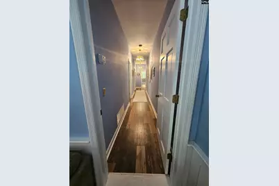 532 Rose Sharon Drive, Lexington, SC 29072 - Photo 44